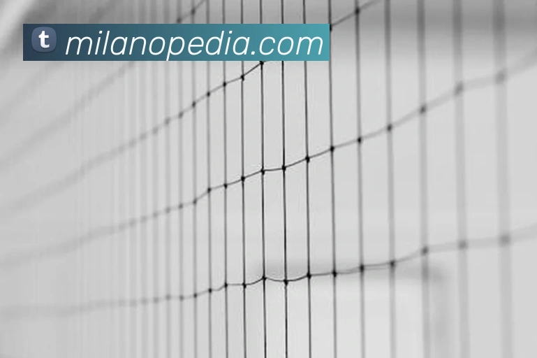 米兰milan官网品牌故事