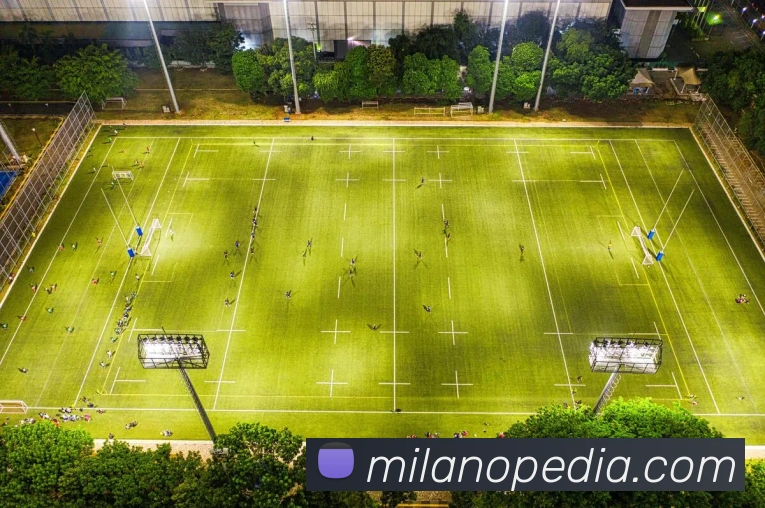 米兰milan官网APP 体育赛事宣传图